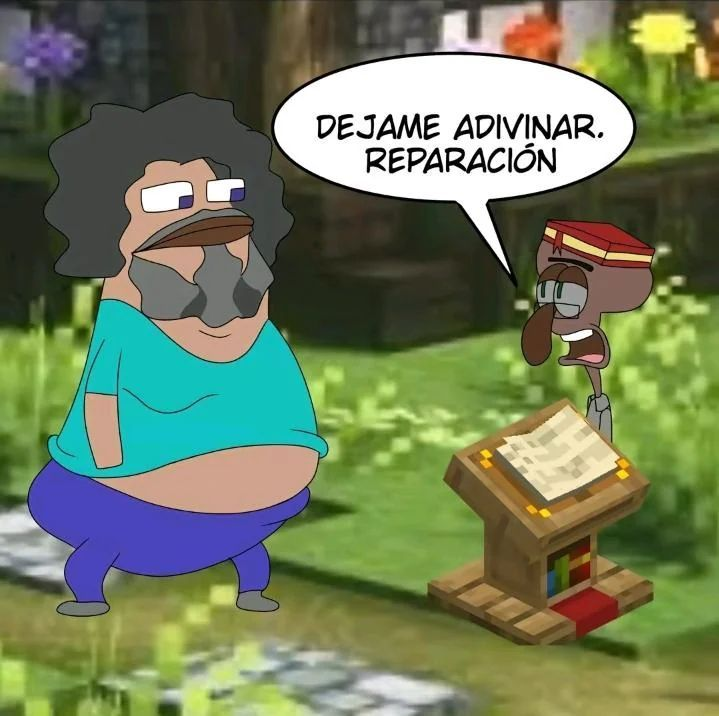 don_zalek's tweet photo. Hola, todo bien? https://t.co/zllHhJXxJe