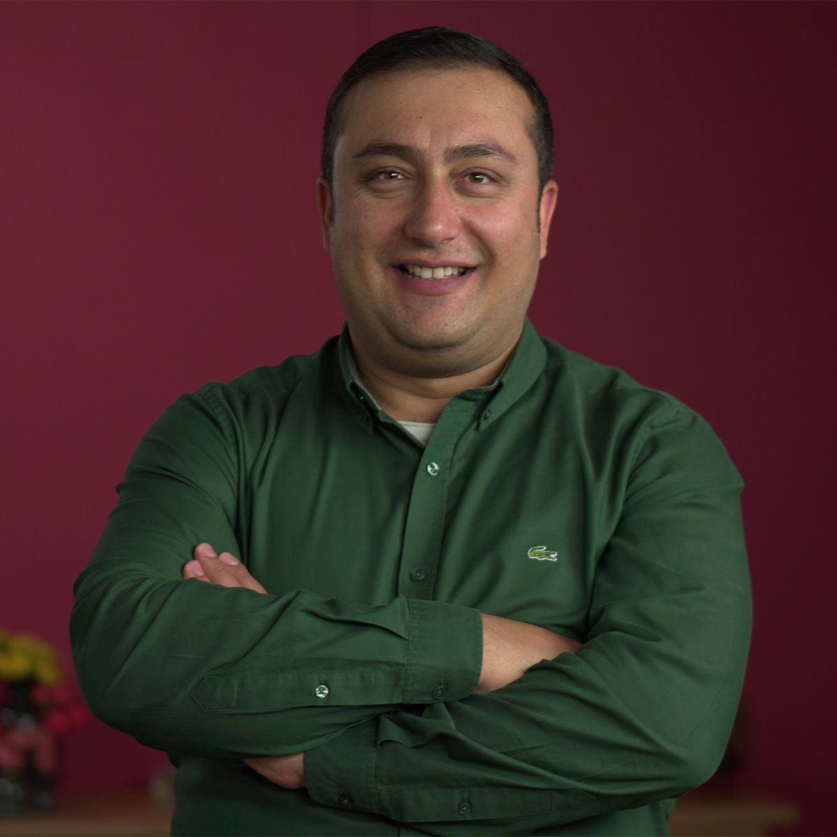 bosunatiklama's tweet photo. Vergi Uzmanı Ozan Bingöl:

▬ 100 liralık sigaranın 85 lirası,
▬ 1.300 liralık rakının 840 lirası,
▬ 230.000 liralık telefonun 117.000 lirası,
▬ 520.000 liralık motosikletin 204.000 lirası,
▬ 6 milyon liralık arabanın 4.3 milyon lirası vergidir. https://t.co/H43QPVwin6