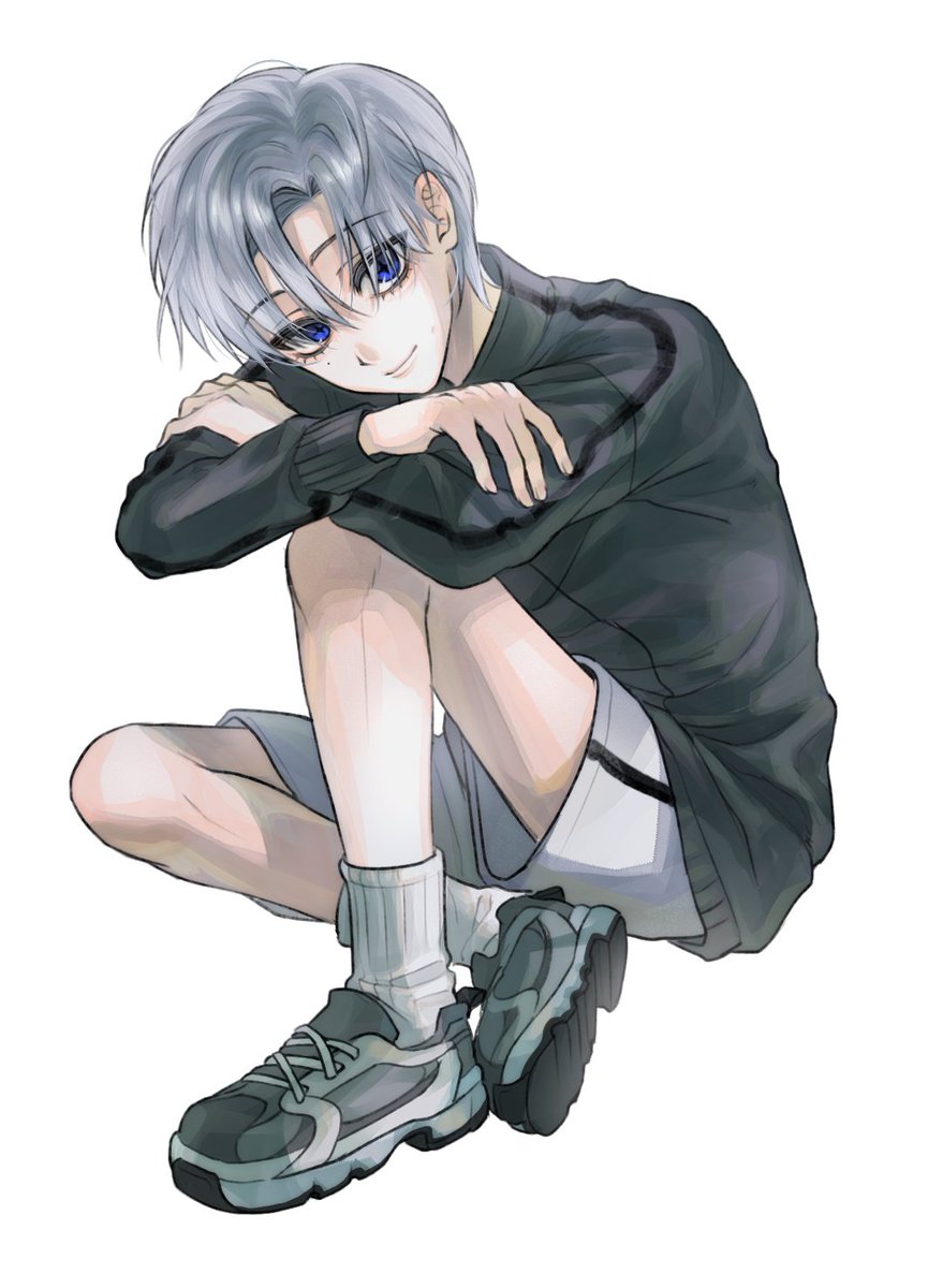 tuluxca's tweet photo. OC https://t.co/C1uon6VJXE