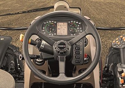 Diagcar's tweet photo. We now can reprogram hours in Case iH Luxxum 120 dashboard this unit also used in the more models of the iH Luxxum series. #case #diagcar #hourticker #stundenzähler https://t.co/96WAjSwnsD https://t.co/0tgTWZHPB2