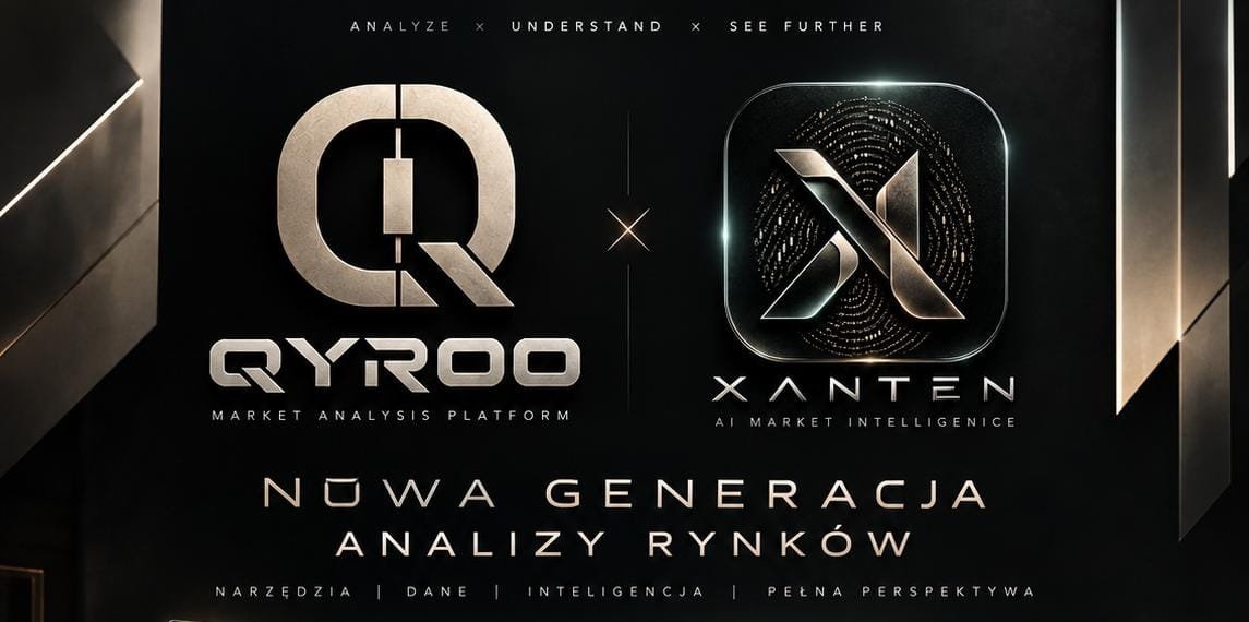 Bitcoin_Cyphers's tweet photo. Coś się zbliża.
Jesteśmy już bardzo blisko...
Na tym etapie nie pokażę jeszcze wszystkiego.
Ale jeśli interesuje Was analiza rynków — warto obserwować. 👀.
#Bitcoin #krypto #finanse #inwestycje #pieniadze #analiza #techniczna #platforma https://t.co/6ZV4MxE5FI