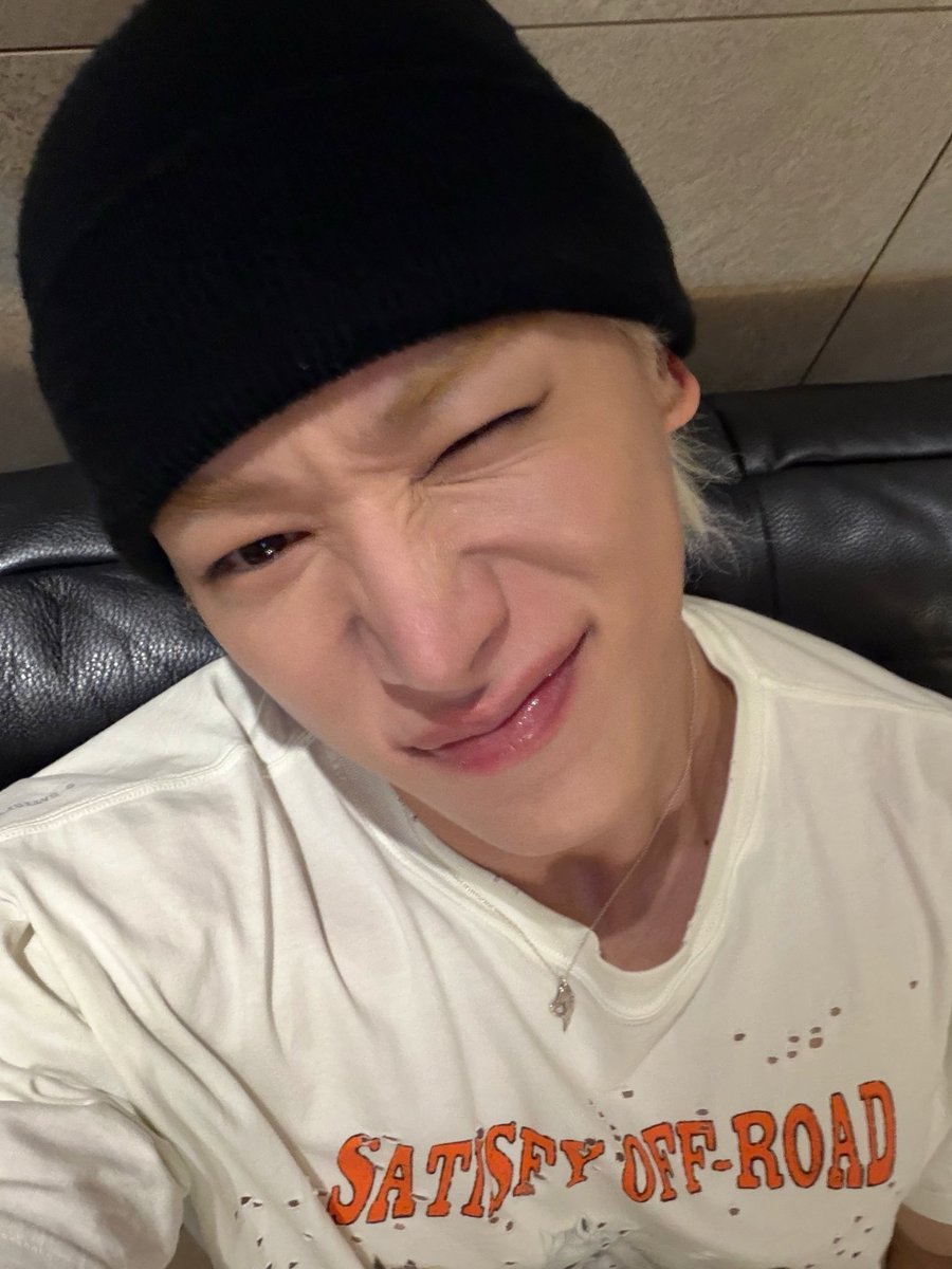 WONHO_GLOBAL's tweet photo. [X]

26.09.20

🐰: WENEEs, have a warm Sunday evening

#원호 #WONHO #ウォノ 
#CORE #DontWakeMeUp #Answer
@official__wonho @official_WH_jp https://t.co/N8VR6nwsCu