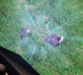 Its_Galaxy2's tweet photo. NEW SECRET ITEM THAT HASNT BEEN UPLOADED YET?! https://t.co/pNaA3BkXED