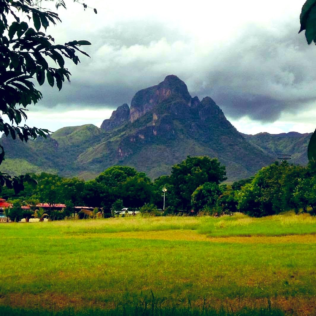 GianlucaCoccon1's tweet photo. Maravilloso 
LOS MORROS DE SAN JUAN
Parque Nacional Aristides Rojas …Edo Guarico VENEZUELA 🇻🇪🇻🇪🇻🇪🇻🇪🇻🇪🇻🇪🇻🇪🇻🇪🇻🇪🇻🇪🇻🇪🇻🇪🇻🇪🇻🇪🇻🇪🇻🇪🇻🇪🇻🇪🇻🇪
@venezuelaenfoto https://t.co/Che6Cr05TQ