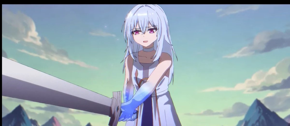 AbyssTuna's tweet photo. KILL SURTALOGI NOW. https://t.co/03AlyhwIzI