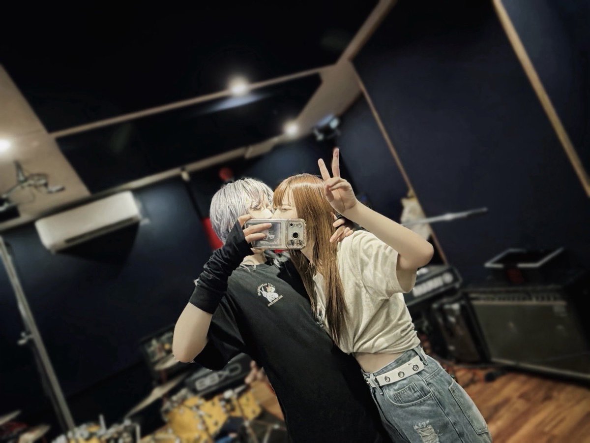 shizurin_piano's tweet photo. （♡） https://t.co/wRlAXQUtpi