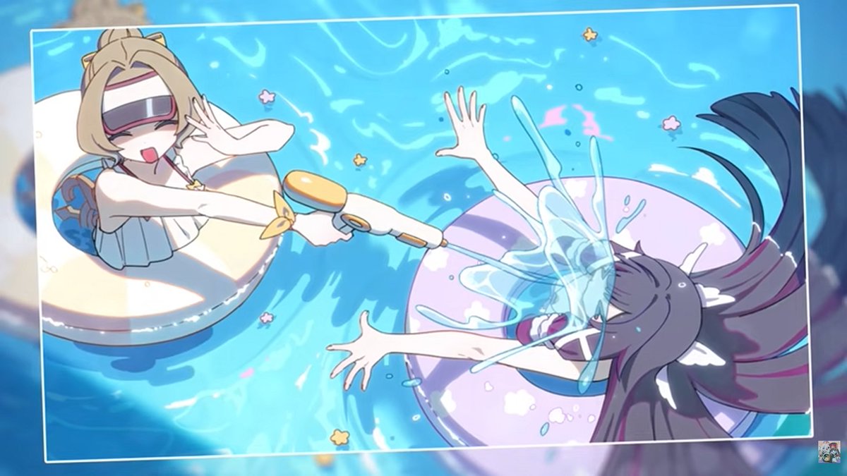 Natsuki2917's tweet photo. THEY ARE SO CUTEEE https://t.co/6c2wddAZzQ
