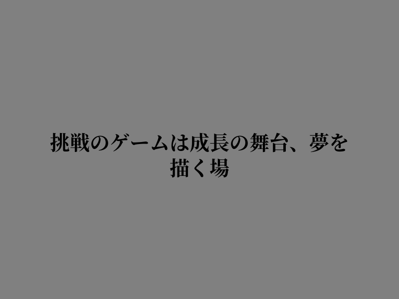 Caiofra7's tweet photo. 答えます https://t.co/W6MZuy3jQC
