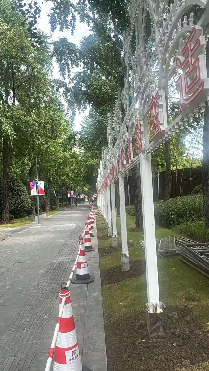 wendadeco's tweet photo. WENDADECO | Outdoor Lighting Project Showcase https://t.co/JVuey0LIhk