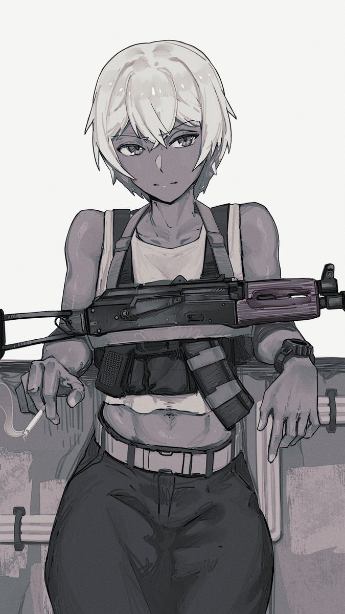 omiglop's tweet photo. 3rdworldmercenary core https://t.co/ZRBQrtYvye