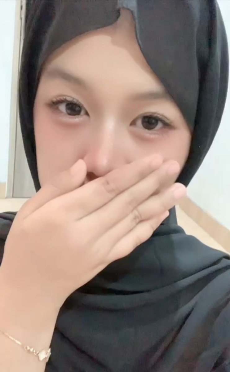 amaliajux's tweet photo. oke juga genjot nya
https://t.co/c1DlrP4pWY https://t.co/oT7bTqy9Cs