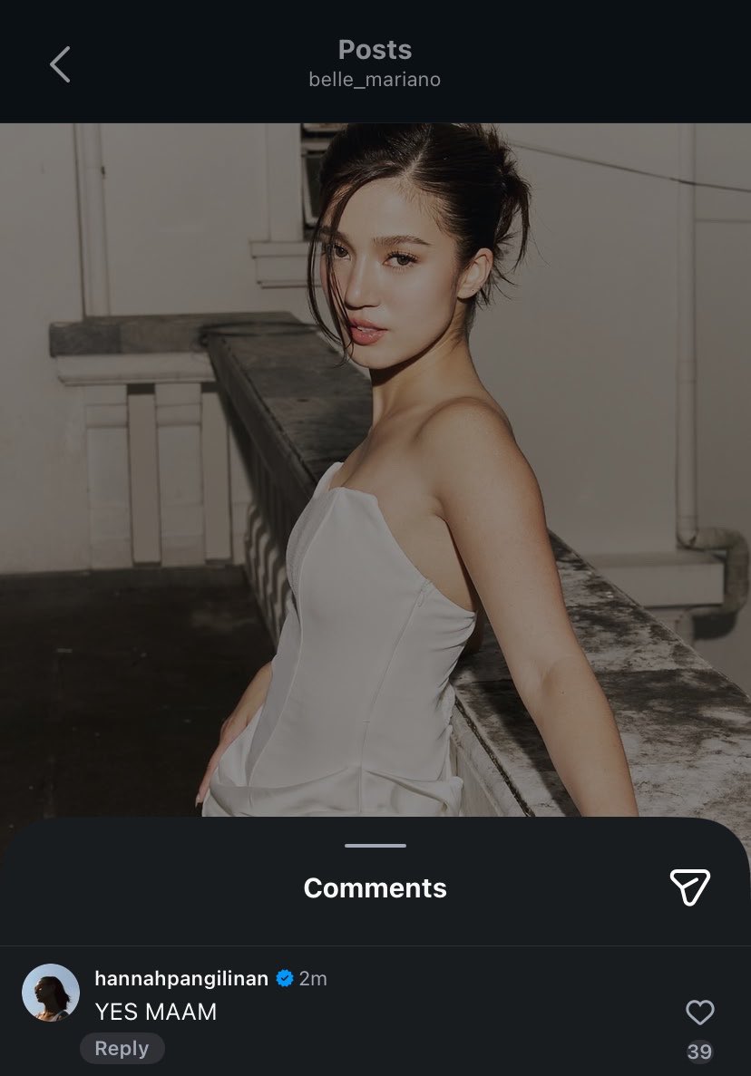 deebeeloves's tweet photo. ANONG DONBELLE AYUDAAA??? HANBELLE AYUDA DYAN OH 😭🤍😭🤍😭🤍😭🤍😭 https://t.co/IvaxO6fbQW