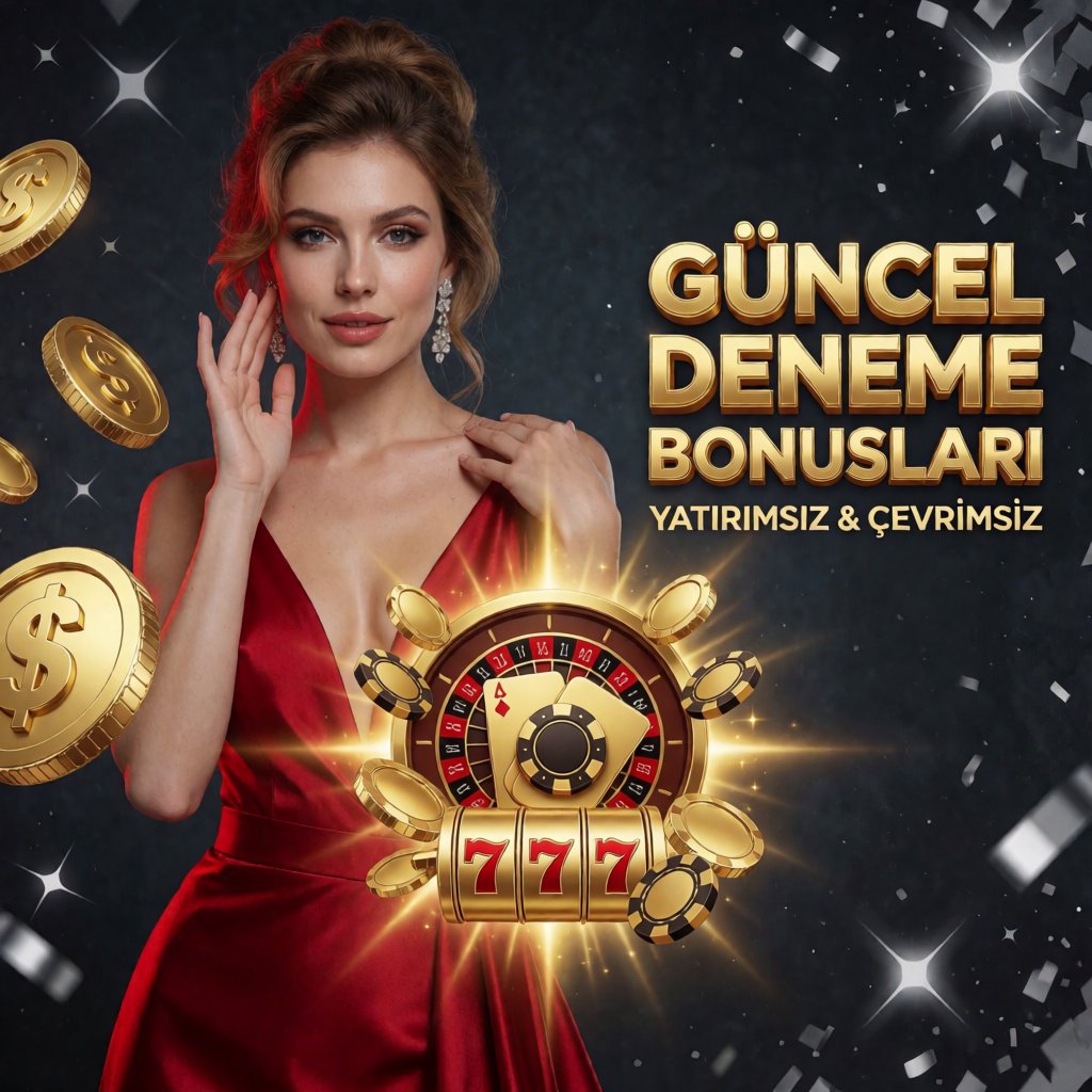 AlaneEichmv5's tweet photo. ➡️ Yeni üyelere özel olarak 3.000₺ nakit nakit bonus betroller'te!

✨ Ayrıcalıklı kampanyalar, beklemesiz çekim!
✔️ Günlük yüksek çekim imkanı!
🟢 Yüksek oranlar ve güncel giriş adresleri tek sayfada toplandı.

⚡ hemen üye ol 👉 https://t.co/EVQb1cv7Gm

#bonus https://t.co/3hJe21MYPG