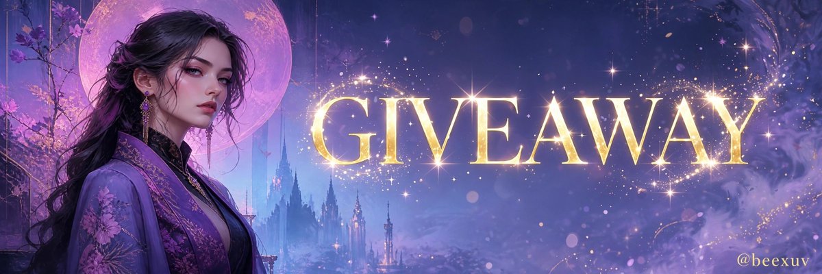 beexuv's tweet photo. 121 | $7
FAST
Repost
Follow https://t.co/QEwcFQWgy0 https://t.co/jf1OqK7HQR