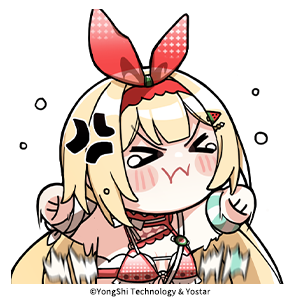 Wakam000's tweet photo. @RuruGame0628 なんてこと言うんだ！
いたって正常だぞ！ https://t.co/TKdXCCPfRx
