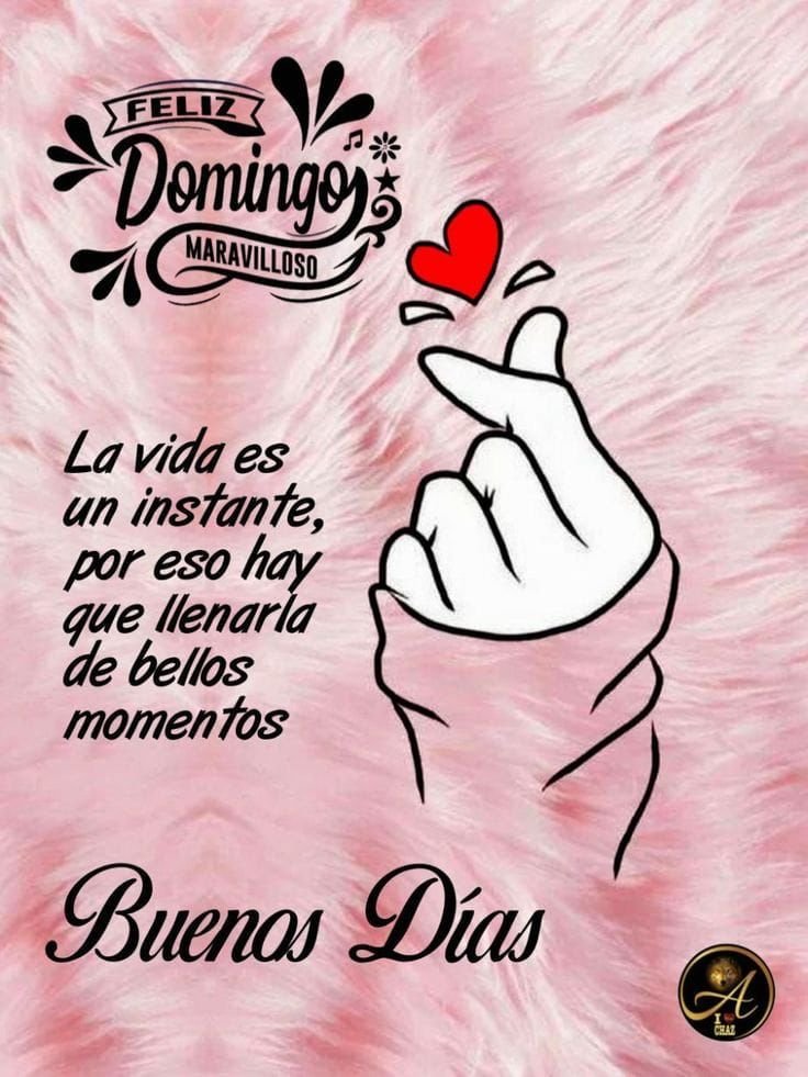 STELLAM54397118's tweet photo. Buenos Días Zurdaje ❤️💙🤍 y Comunidad 😊 Tengan tod@s un Maravilloso Domingo 🧉🍀✨🙋🏼‍♀️😘!!! https://t.co/BrXJO9HGyi