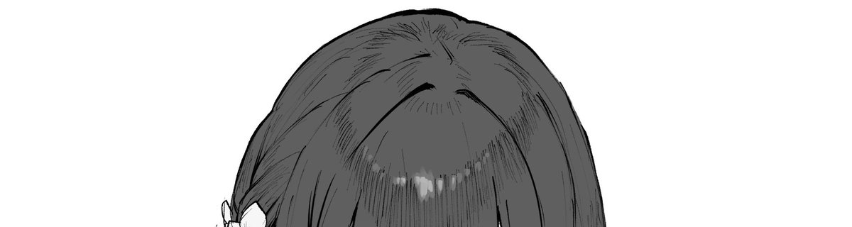 dera_self's tweet photo. TLで見かけたからやってみたけど、ダークモードにするとかなりえっちかもしれない https://t.co/XUdefM6bym