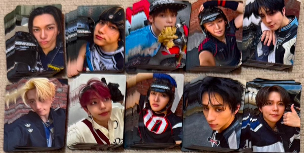 jqthmo9's tweet photo. @pi_otta 当方シリアル求めているのですがお写真にお求めございますでしょうか？大幅な比率違い可能です！ https://t.co/cLJElZVIVG