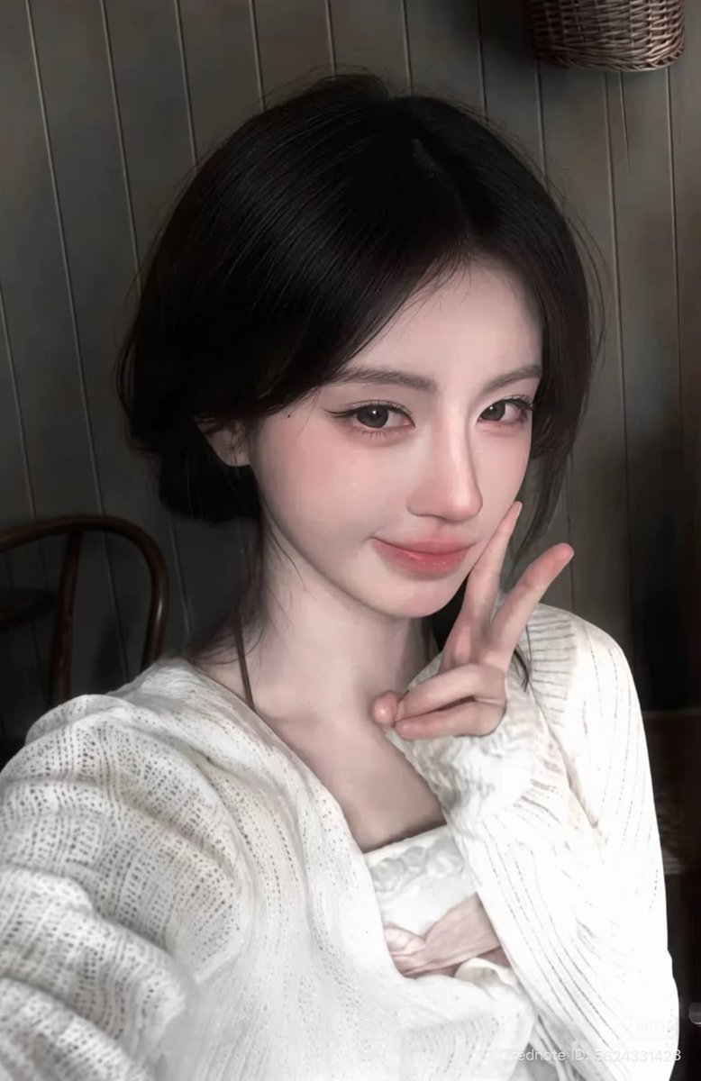 anonLILYYA's tweet photo. Segitu aja ya spech dari aku sekali lagi makasih banyak atas kenangan indah kita 😭🫶🏻 maaf juga kalau ada ucapan dan ketikan aku yang kurang mengenakan sama kalian. See you kiddoz 

Btw jangan tanya akun rp aku soalnya dah deact semua 🤣 https://t.co/WRuUWZum4c