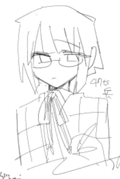 Water_SeErver's tweet photo. 頭いたーい😭　ねむーい😭（わがまま） https://t.co/MadHZSzruW