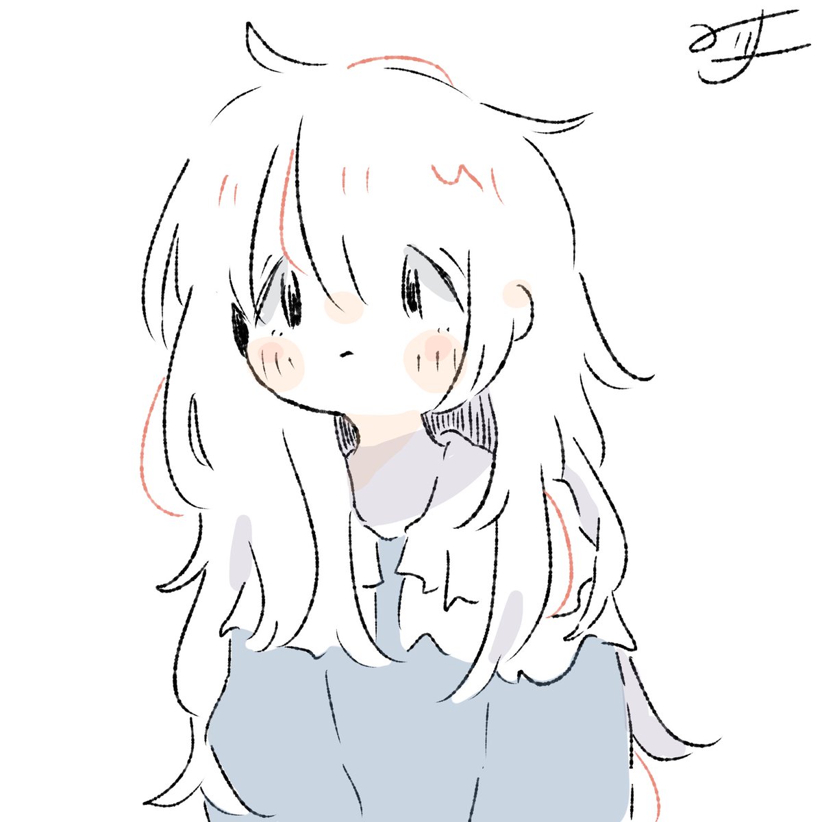 315nanairo's tweet photo. https://t.co/9eMtmVvlWg