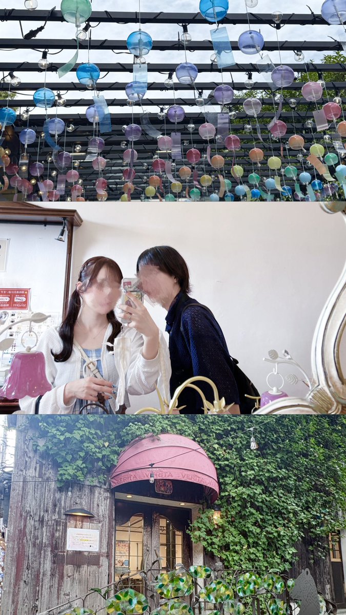 li_nelu157's tweet photo. シルバーウィーク https://t.co/9zKx44LLPF