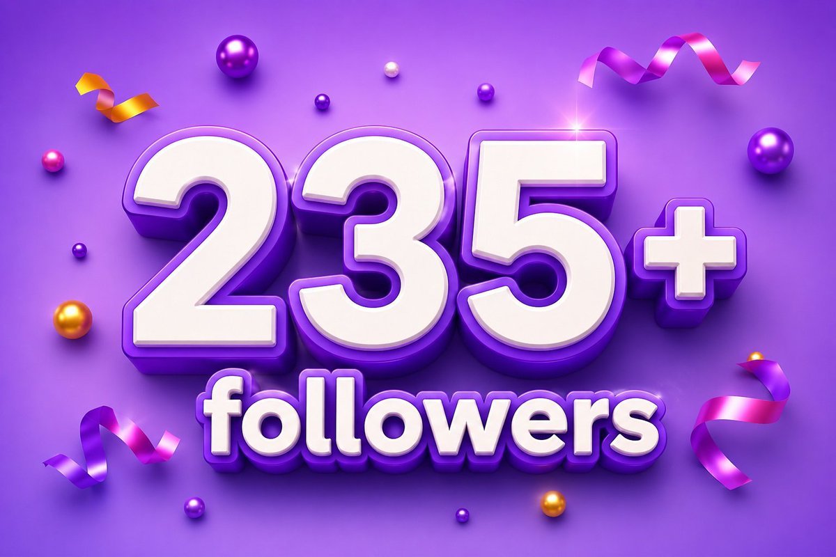 kajalmishaj's tweet photo. Gain 235++ verified Followers, 

Just say " HELLO "

Don't just scroll —Connect ☝️✅️✅️📢 https://t.co/CVKsclxPrJ