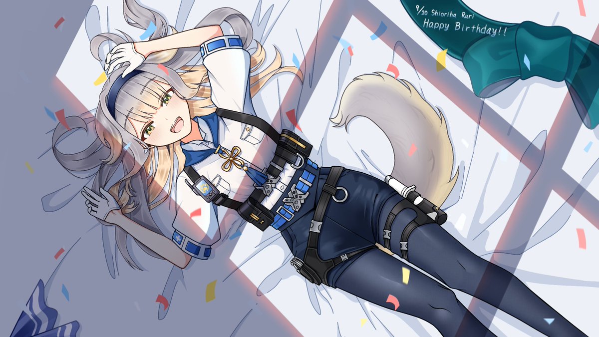 Luna__WT's tweet photo. 𝐇𝐚𝐩𝐩𝐲 𝐁𝐢𝐫𝐭𝐡𝐝𝐚𝐲.⋆𝜗𝜚.*

#栞葉の誕生日2026  #栞葉書 https://t.co/mkyou32SsM