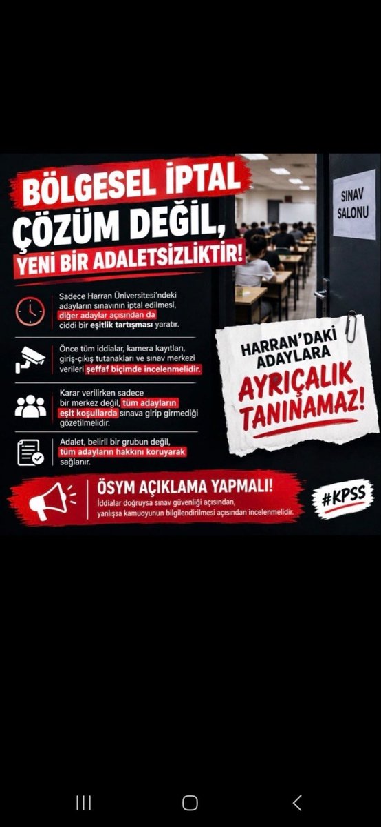 merve0384228643's tweet photo. Çözüm değill
#SaibeliKPSShükümsüzdür https://t.co/aNHUFGJfEH