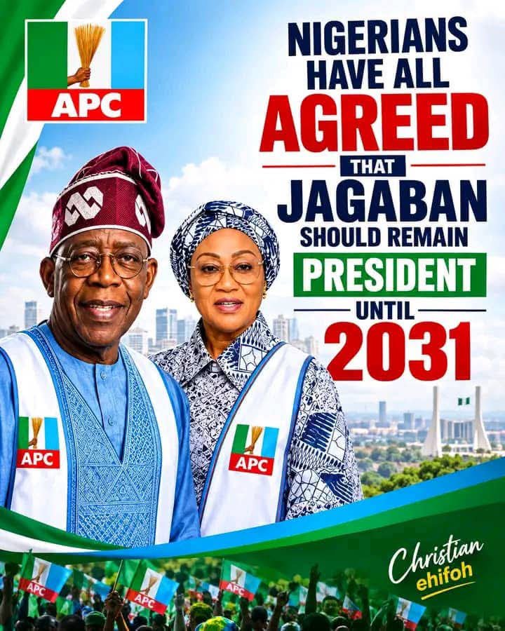 Kazeemofficial1's tweet photo. I remain firmly committed to the All Progressives Congress (APC). Just as I did in 2023, I will once again vote for and mobilize support for President Bola Ahmed Tinubu, GCFR, as we continue to advance the Renewed Hope agenda. Amb. Kazeem Adebayo https://t.co/dsNcQscgL6