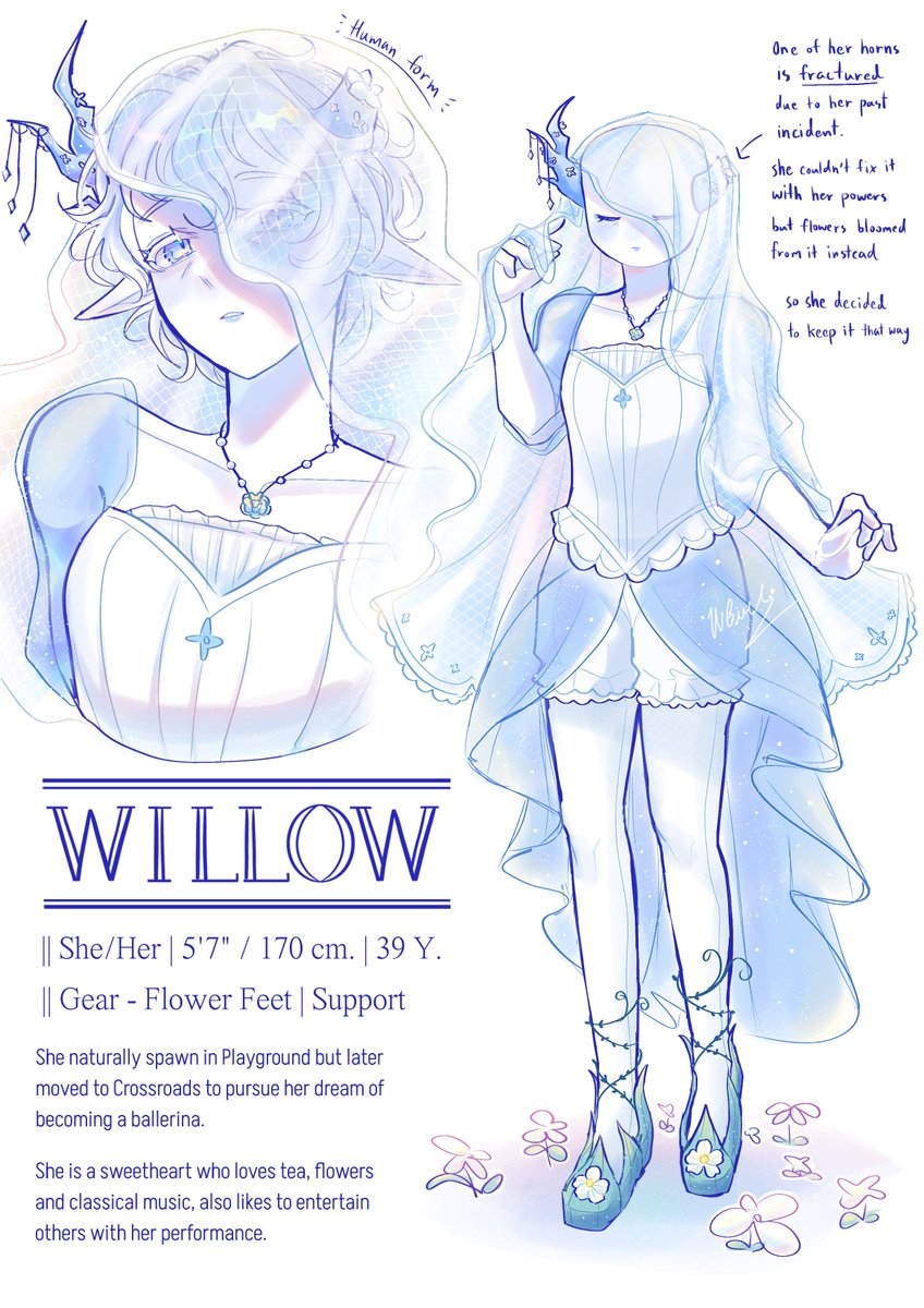 PhantaUG's tweet photo. I don’t usually play this game very often, but I really love the lore + world setting! Here is my oc🥺💙✨

#phighting #phightingart https://t.co/pjbXdEDZFy