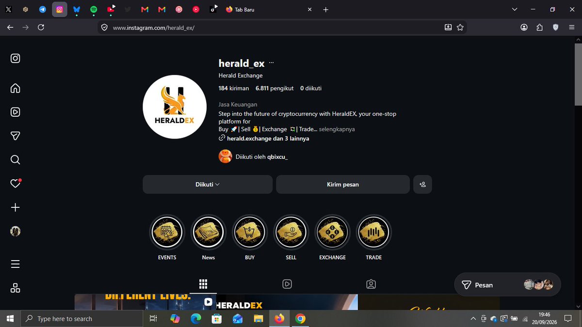 naiseutry's tweet photo. @DafrenZhao @herald_exchange https://t.co/ffNHpVr9My