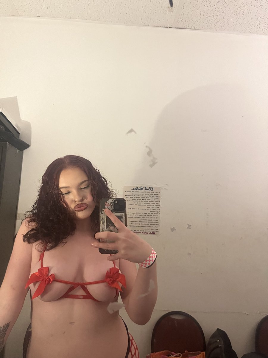 Justinepyyt's tweet photo. New content new nut😍😉 https://t.co/7YdNFi9r2Q
