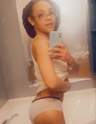 Diamond69G's tweet photo. #NewProfilePic https://t.co/2OL3mOkd1c