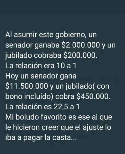Marcelo54239988's tweet photo. https://t.co/9RsSQ3GYxB