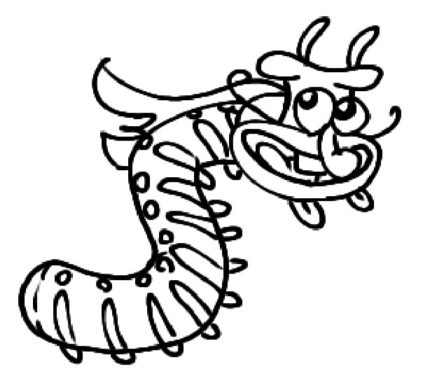 devwowm's tweet photo. REISEPILLAR NEW https://t.co/R7c0LRl5La