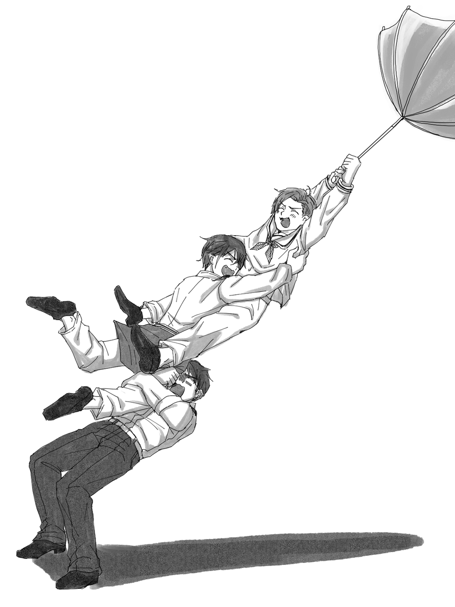 shinotb's tweet photo. まふぃりんど！
#困ネタさんくす https://t.co/NnJ0oZ2QXt
