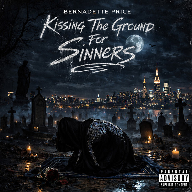 djchrisg585's tweet photo. Now playing : @BernadettePric9 @TerrorVanPoo " Trust In God " @Stu_Bangas @DuckDownMusic    in rotation on @sftu585radio https://t.co/7aYywhjbmW https://t.co/qBRDQSndE3