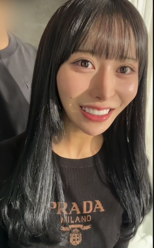 perachompe4's tweet photo. サンプル↓
https://t.co/6XAU2Nyfp6 https://t.co/XoffMVhsv3