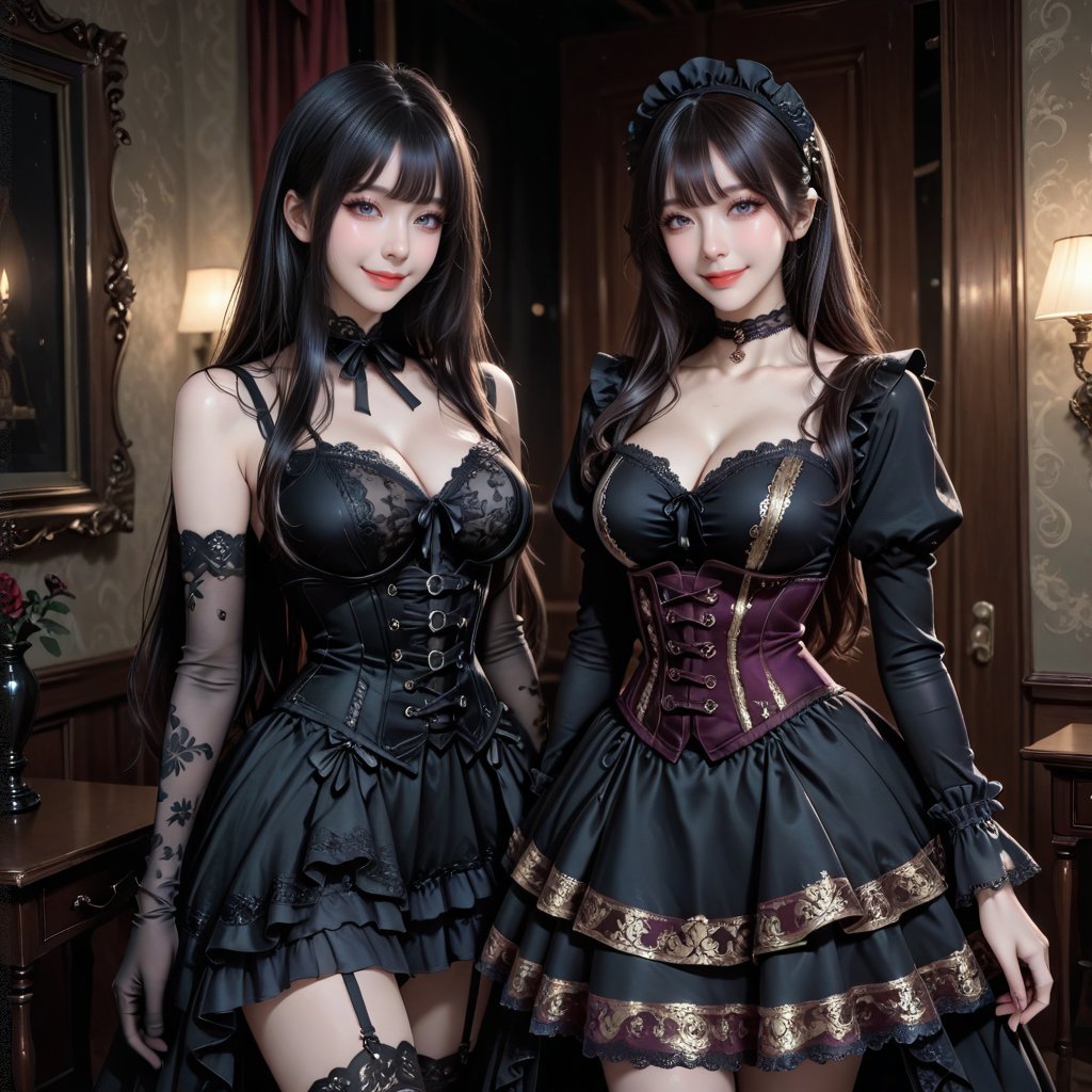 P1JjcIFLem7689's tweet photo. stablediffusionグラビアコレクション
#stablediffusion #AI美女 https://t.co/LlJBkd7tHr