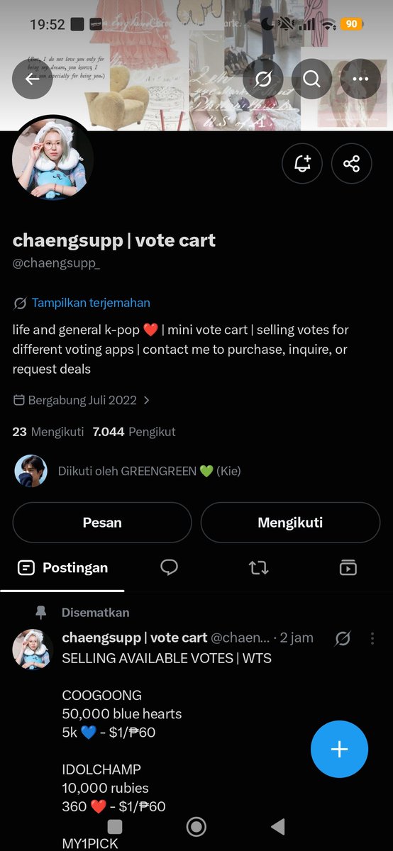 stiaykono's tweet photo. @chaengsupp_ @cortis_bighit https://t.co/BTgFG3lsRZ