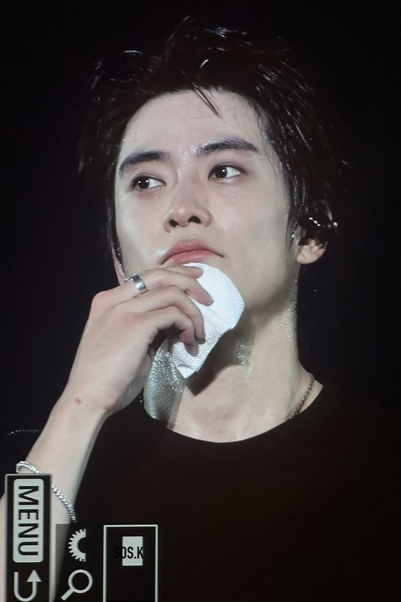 noojoeii_'s tweet photo. คือไร555555555555555555555555555 https://t.co/PzLA2WWfIm