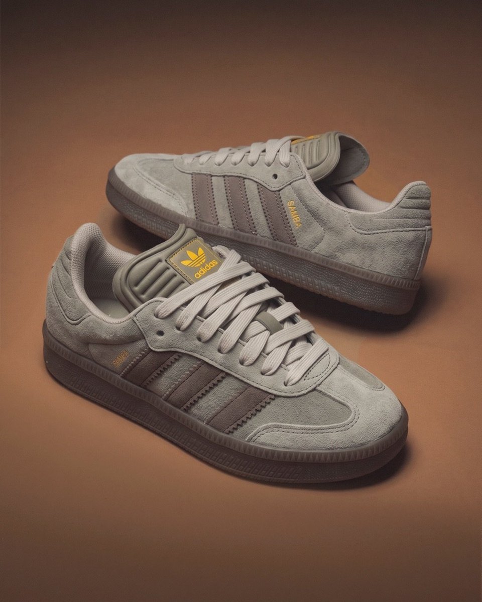 sneakersfandom's tweet photo. https://t.co/1OrBIXqpAt