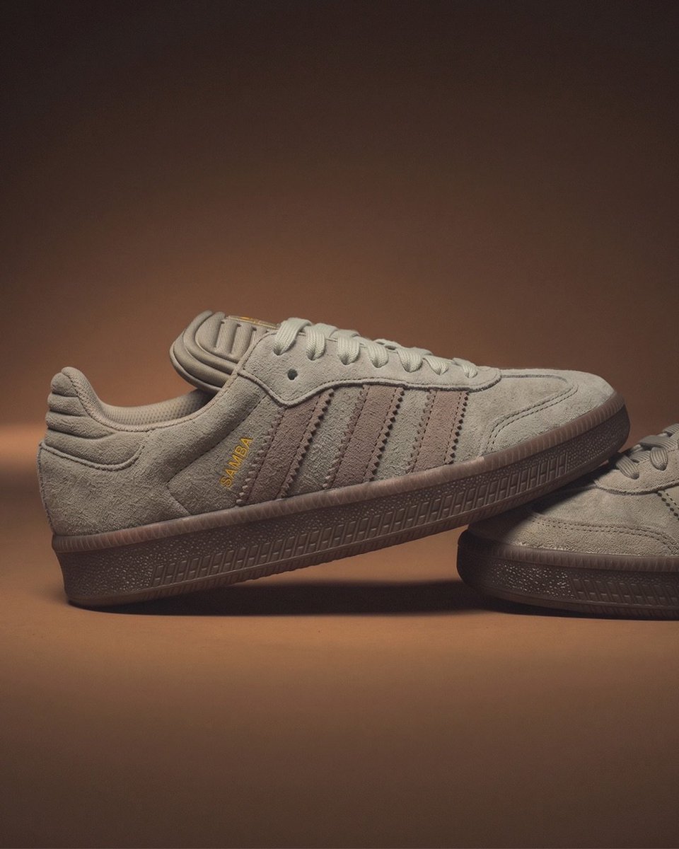 sneakersfandom's tweet photo. https://t.co/1OrBIXqpAt