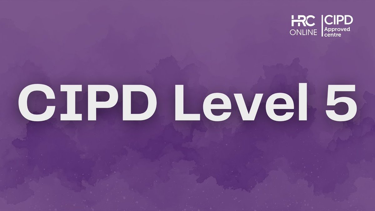 Riuofi's tweet photo. خدمة حل واجبات CIPD 📚
متوفرة لـ Level 3 وLevel 5 وLevel 7
Avado • Oakwood International • Bradfield • Reed Learning

#CIPD_SA https://t.co/50E1hvhsbF