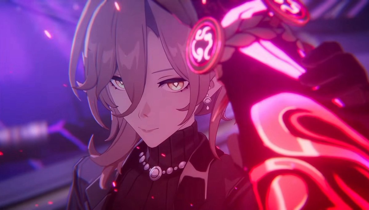 embracedelation's tweet photo. WHY IS SHE A BOSS💔 I NEED HER PLAYABLE HELLOOOO https://t.co/08hpGMnmiw