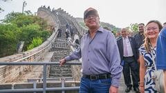 marcela68288336's tweet photo. @estoescambio Cuánto costo los 81 viajes inoficiosos, del drogadicto al exterior con su comitiva y putas? https://t.co/5loE1dafdk