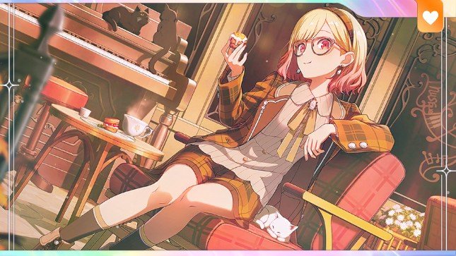 Funvitaa_'s tweet photo. @hachimitsu_457 時差リプですが…！
🍬Funvita(ファンビタ)/呼び方ご自由に！
🩷🚺️/8/26
🍬咲希ちゃん、緩く志歩ちゃん、ルカさん
🩷どこか！(秘密で…)
🩷【その音が鳴るなら】の【楽しくて、幸せな音楽】の咲希ちゃん！
🍬タメでどんどん来てほしい〜
🩷たくさん話したいです！ https://t.co/cnm3Oa3n4j