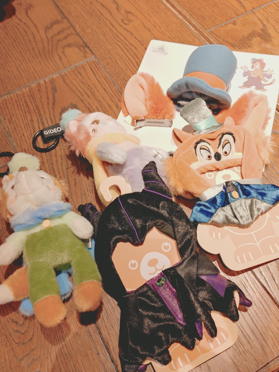 cket615's tweet photo. これディズニーストアに行かなかったら買わなくて、各ぬいの浴衣勢に紛れるとこだった。バラバラだけど、ぬいたちも夢の国楽しめてよかった☺️
誰か集合写真撮ってたはず。 https://t.co/eJv4o0aLLi
