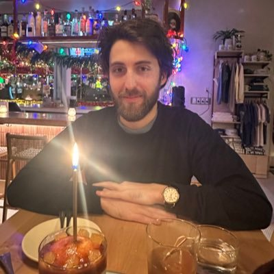 snobleuher's tweet photo. @SatchelPrice Can one of you fat liberal bitches help the homie out? Please he's fucking dying over here https://t.co/BWNzBZ9nwq